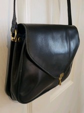 Vintage harrods london for sale  CHIPPENHAM