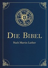 Bibel altes neues gebraucht kaufen  Berlin