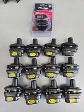 Masterlock combination trigger for sale  Billings