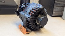 Bmw alternator f25 for sale  SOUTHEND-ON-SEA