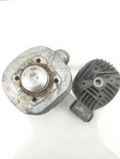 Simson kr51 schwalbe gebraucht kaufen  Penig