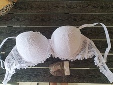 Schalen . 85d gebraucht kaufen  Delitzsch