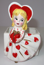 Vintage relpo valentine for sale  Minnetonka