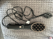 Babyliss 2772u smooth for sale  NOTTINGHAM