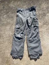 Men burton snow for sale  Morganton