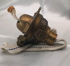 Antique hinks sons for sale  LONDON