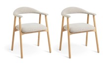 Habitat lex pair for sale  SHIPLEY