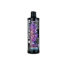 Brightwell aquatics nano usato  Terlizzi