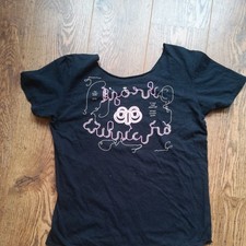 2016 björk vulnicura for sale  GLASGOW
