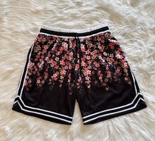 Shorts de jogo John Elliott Kabuki 2 médios comprar usado  Enviando para Brazil