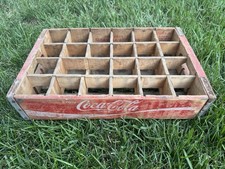 Vintage coca cola for sale  Sioux City
