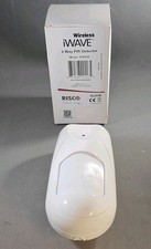 Risco group rwx95 for sale  LEEDS