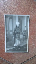 Photo homme russe d'occasion  Garéoult