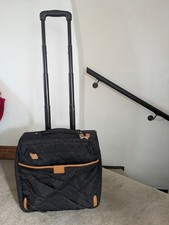 radley luggage for sale radley luggage for sale SWINDON