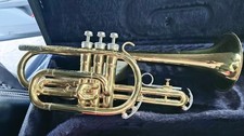 Cornets for sale  New York
