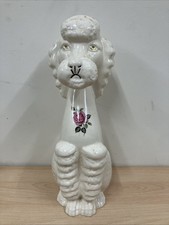 Vintage dartmouth pottery for sale  STOKE-ON-TRENT