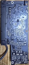 Imac a1418 usato  Guidonia Montecelio