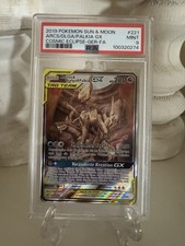 Arceus dialga palkia gebraucht kaufen  Bad Köstritz