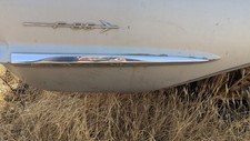 1962 oldsmobile f85 for sale  Red Bluff