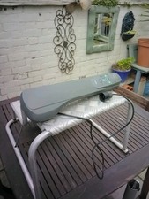 Navico tp100 tillerpilot for sale  RYDE