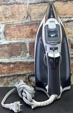 Rowenta focus burst for sale  Dallas