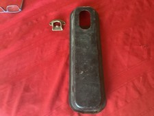 Vintage soda box for sale  Highland