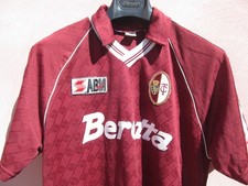 Taurus turin football d'occasion  Expédié en Belgium