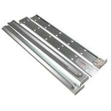 Arista rack mount gebraucht kaufen  Berlin