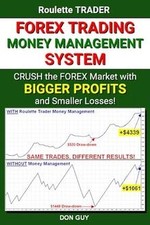 trading forex gebraucht kaufen trading forex gebraucht kaufen Berlin