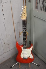 Tom anderson classic for sale  Torrance