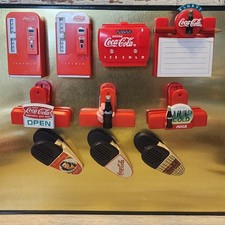Choice refrigerator magnet for sale  Marshfield