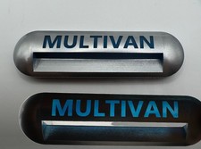 Multivan seuil porte d'occasion  Cournon-d'Auvergne