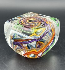 Signed robert hamon for sale  Irvine