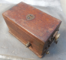 induction coil for sale induction coil for sale Binghamton
