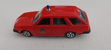 Jet norev renault d'occasion  Fraisans