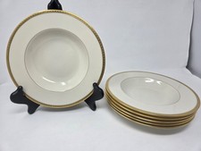 Lenox rimmed soup for sale  O Fallon