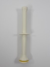 Omega juicer 8003 for sale  Hermitage