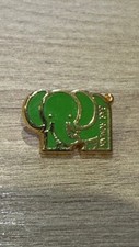 Pin original bar d'occasion  Le Mans