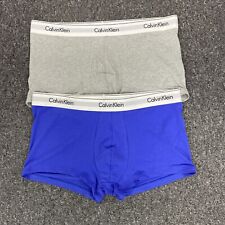 Calvin klein low for sale  POOLE