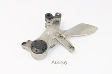Honda VTR 1000 F SC36 1997-2006 - Apoio para os pés dianteiro direito A6556 comprar usado  Enviando para Brazil