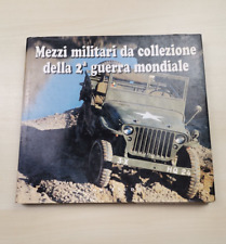 Autori vari mezzi usato  Albenga