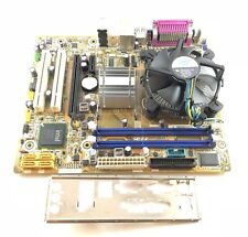 Intel dg41wv socket for sale  LEEDS