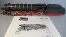 Trix express 2204 gebraucht kaufen  Bad Kreuznach