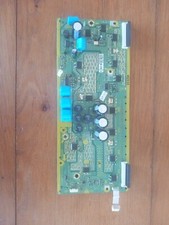 Carte PANASONIC TNPA5105 AB na sprzedaż  Wysyłka do Poland
