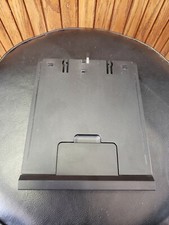 Epson 320 printer for sale  Sierra Vista