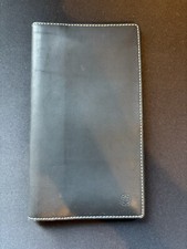 Montblanc business card gebraucht kaufen  Bonn