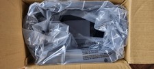 Keuco plan abfallsammler gebraucht kaufen  Weihmichl