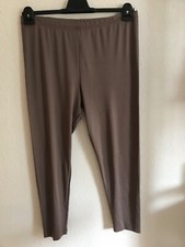 Pyjamahose leggings little gebraucht kaufen  Chemnitz