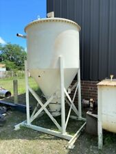 100 cubic foot for sale  Greensboro