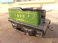 Hornby série tender d'occasion  Gournay-en-Bray